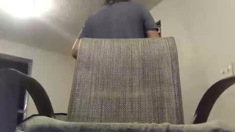 meaderd740870 online show from 10-31-25, 02:12