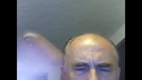 meaderd740870 online show from 11-01-25, 04:25