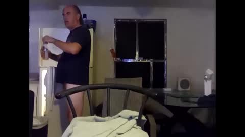 meaderd740870 online show from 12-03-25, 04:09