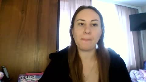 meadoweyes_ online show from 09-24-25, 06:39