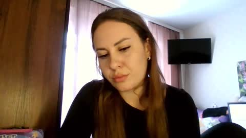 meadoweyes_ online show from 09-29-25, 06:51