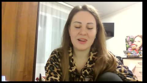 meadoweyes_ online show from 01-09-26, 08:43