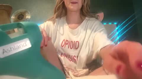 meadowmoon3 online show from 10-28-25, 06:28