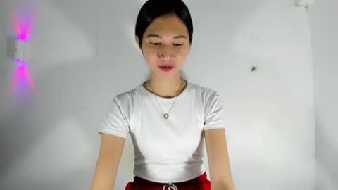 megan curtis online show from 11-10-25, 04:22