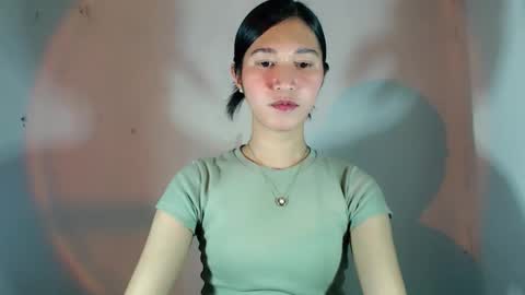 megan curtis online show from 11-18-25, 06:56