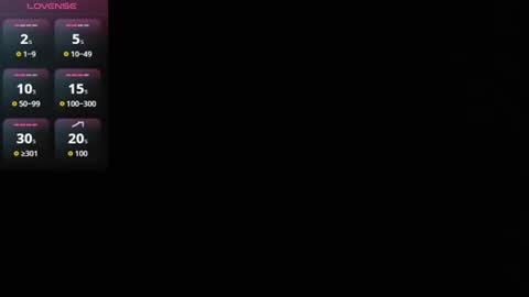 Snapshot of meaganbronx chatting on 01-16-26, 06:56 meagan online show from 01-16-26, 06:56