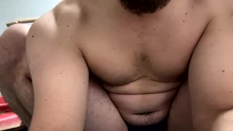 Snapshot of meandhim1 chatting on 02-02-25, 03:32 PythagorASS online show from 02-02-25, 03:32