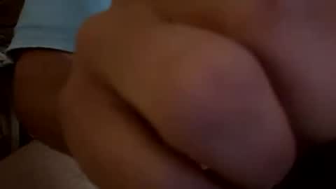 Snapshot of meandhim1 chatting on 09-24-25, 10:13 PythagorASS online show from 09-24-25, 10:13