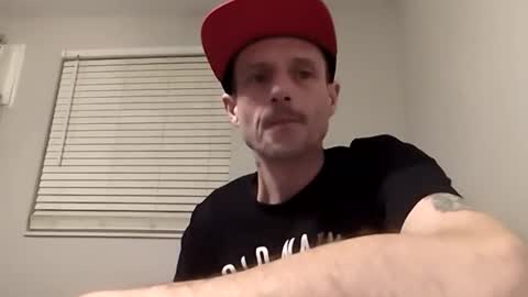 Jizzy online show from 02-12-26, 03:01