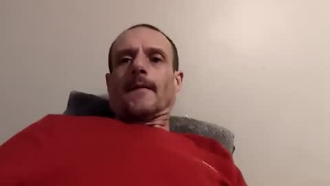 Jizzy online show from 02-17-26, 08:11