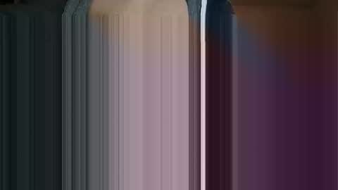 Snapshot of meanjimmydean chatting on 11-03-25, 01:56 jimmy online show from 11-03-25, 01:56