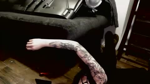 meateater7455 online show from 11-25-25, 03:06