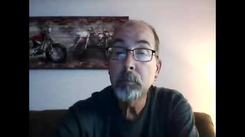 me at home online show from 12-08-24, 03:35