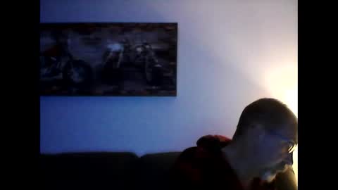 me at home online show from 12-10-24, 12:27