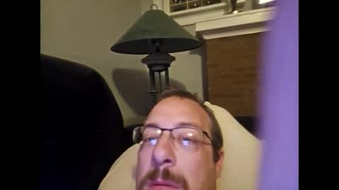 meatinyourgrill online show from 09-09-25, 03:50