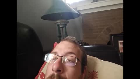 meatinyourgrill online show from 09-14-25, 02:38