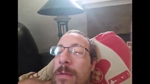 meatinyourgrill online show from 09-15-25, 07:47