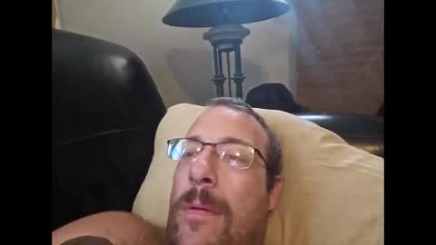 meatinyourgrill online show from 09-16-25, 06:31