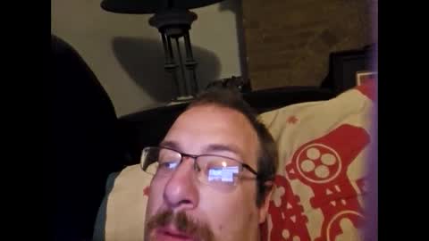 meatinyourgrill online show from 09-25-25, 12:58