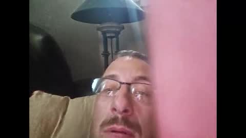 meatinyourgrill online show from 10-01-25, 03:07