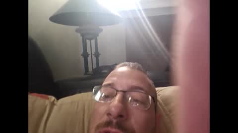 meatinyourgrill online show from 10-06-25, 06:27