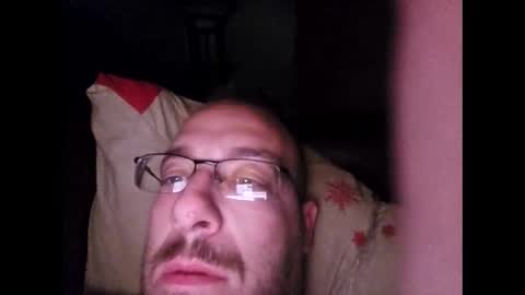 meatinyourgrill online show from 10-09-25, 02:31