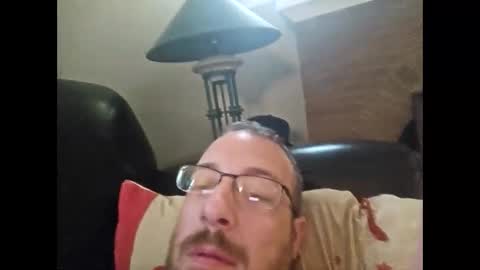 meatinyourgrill online show from 10-16-25, 09:16