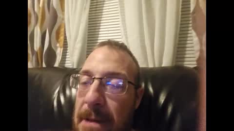 meatinyourgrill online show from 10-22-25, 05:19