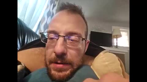 meatinyourgrill online show from 10-22-25, 08:30