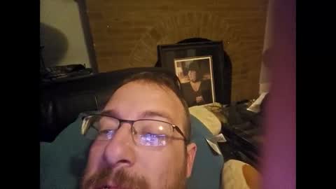 meatinyourgrill online show from 10-27-25, 03:32