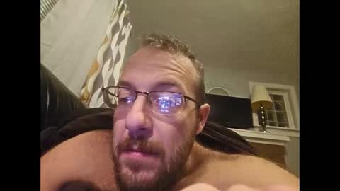 meatinyourgrill online show from 10-29-25, 04:48