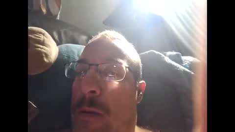 meatinyourgrill online show from 11-12-25, 05:46