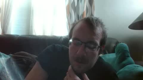 meatinyourgrill online show from 01-11-26, 04:01