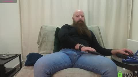 Snapshot of meaty_roll chatting on 12-06-24, 02:57 Meaty Roll online show from 12-06-24, 02:57