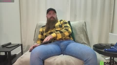 Snapshot of meaty_roll chatting on 12-11-24, 02:09 Meaty Roll online show from 12-11-24, 02:09