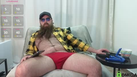 Snapshot of meaty_roll chatting on 01-05-25, 06:35 Meaty Roll online show from 01-05-25, 06:35