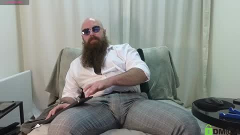 Snapshot of meaty_roll chatting on 01-08-25, 01:11 Meaty Roll online show from 01-08-25, 01:11