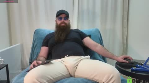 Snapshot of meaty_roll chatting on 01-29-25, 02:09 Meaty Roll online show from 01-29-25, 02:09