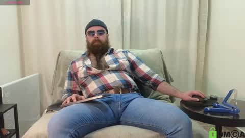 Snapshot of meaty_roll chatting on 01-30-25, 03:55 Meaty Roll online show from 01-30-25, 03:55