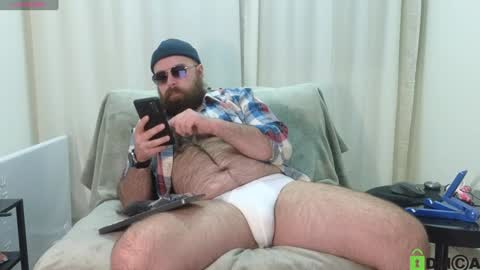 Snapshot of meaty_roll chatting on 01-30-25, 06:56 Meaty Roll online show from 01-30-25, 06:56