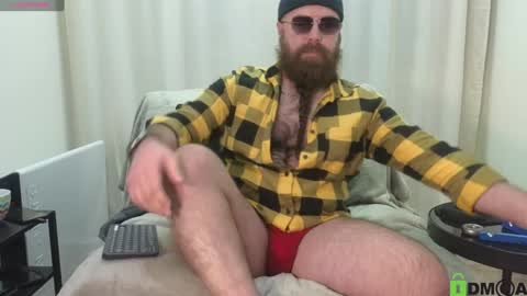 Snapshot of meaty_roll chatting on 02-01-25, 03:30 Meaty Roll online show from 02-01-25, 03:30