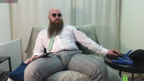 Snapshot of meaty_roll chatting on 02-08-25, 08:42 Meaty Roll online show from 02-08-25, 08:42