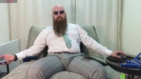 Snapshot of meaty_roll chatting on 02-08-25, 08:53 Meaty Roll online show from 02-08-25, 08:53