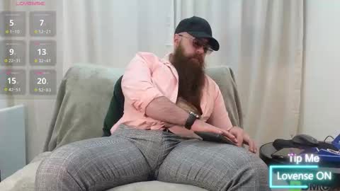 Snapshot of meaty_roll chatting on 02-27-25, 02:43 Meaty Roll online show from 02-27-25, 02:43