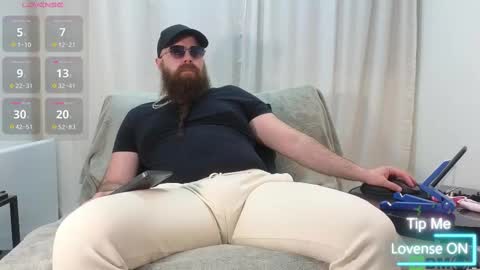 Snapshot of meaty_roll chatting on 02-28-25, 05:48 Meaty Roll online show from 02-28-25, 05:48