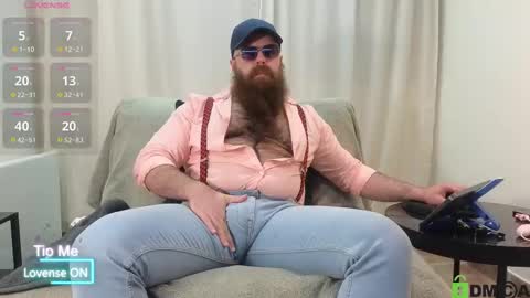 Snapshot of meaty_roll chatting on 03-05-25, 01:52 Meaty Roll online show from 03-05-25, 01:52