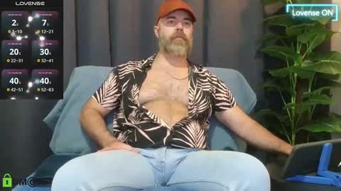Snapshot of meaty_roll chatting on 09-15-25, 05:29 Meaty Roll online show from 09-15-25, 05:29
