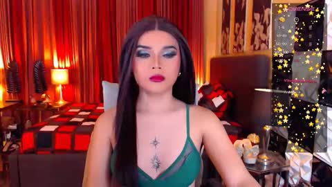 meatyhorsecocktrans online show from 12-17-25, 07:53