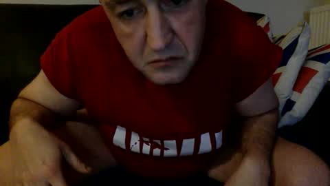 mebu_1978 online show from 01-16-26, 10:36