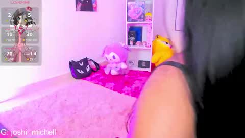 mec_sayuri online show from 02-07-26, 04:05